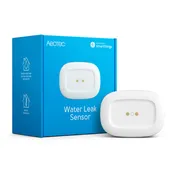 Aeotec GP-AEOWLSUS Water/Leak Sensor for SmartThings (Zigbee)