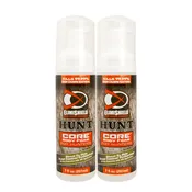 ElimiShield® CORE Body Foam 2-pack