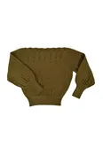 Ivy Sweater