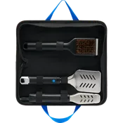 Napoleon Collapsible 3 Pc Travel Series Tool Set