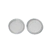 1 1/4″ Disk Cap