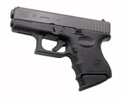 GLOCK GEN 3 : PG-2733™