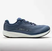 Altra Men's Torin 9