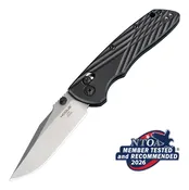 Deka® Manual Folder