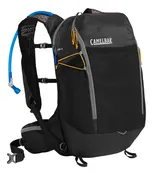 Camelbak Octane 22 Fusion 2 Liter