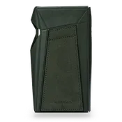 Astell & Kern Leather Case for A&ultima SP4000