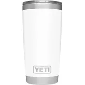 YETI YETI Rambler 20 oz Tumbler w/MS
