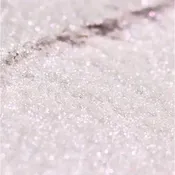 MUZIGAE MANSION Fitting Highlighter