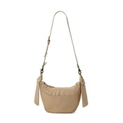 Wholesale Frye Nora Knotted Crossbody Cream One Size