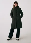 Bristol Jacket