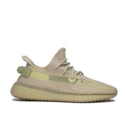 Adidas Yeezy 350 V2 "Flax"