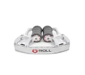 R8 MASSAGE ROLLER