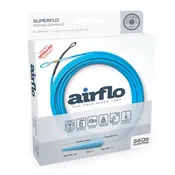 Airflo Superflo Max Scandi Compact - Float