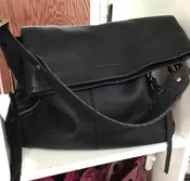 Aimee Kestenberg Handbag