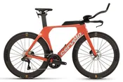 2026 Cervelo P Ultegra Bike