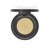 Vegan Eyeshadow - Envy — Ana Carttori