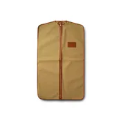 Canvas Clothes Cover