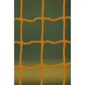 Brine 2.5mm Practice Lacrosse Goal Net