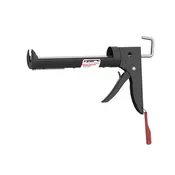 Albion R6B Viper 10 oz Ratchet Caulk Gun – 6:1 Drive
