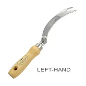 Angle Hand Weeder