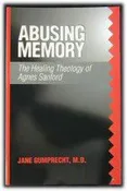 Abusing Memory