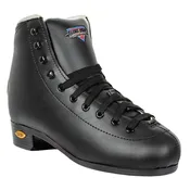 #37 Boot