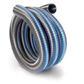 10" HomeSaver Pro .006 316Ti-Alloy Stainless Steel Cut-To-Length Liner