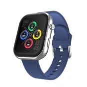 iTOUCH AIR 5 PRO