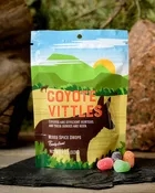 Coyote Vittles (Mixed Spice Drops)