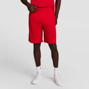 10" Moisture Wicking, Sport Shorts