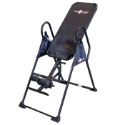Best Fitness BFINVER10B Inversion Table