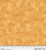 Milk Paint Butterscotch