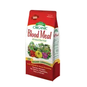 Espoma, Bloodmeal