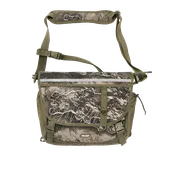 3M CORDURA DESPATCH SHOULDER BAG REALTREE EXCAPE