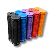 Foot Peg Covers