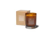 Black Sand Candle — 4orty Bridge Boutique