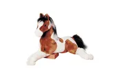 Natches Paint Horse