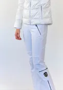 Baby Doe Pant