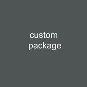 card design?  need something out-of-the-box? — melanie smith studios