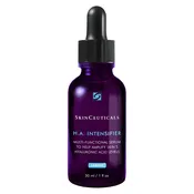 H.A. Intensifer Multi Glycan — Savvy Skincare