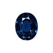 COBALT SPINEL 6.26 CT