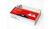 Standard Utility Blades 100 Pack