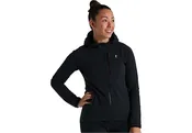 2021 Legacy Alpha Jacket Wmn