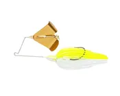 Keitech Tee-Bone Buzzbait 3/8 oz