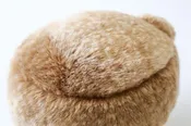 Animal Stool