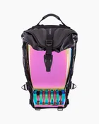 Boblbee GTX 20L Chimera