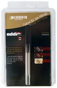 addiClick Short  Rocket Tips