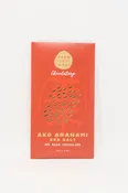 Ako Aranami Sea Salt Dark Chocolate