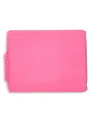 EMS Microfibre Travel Towel Large