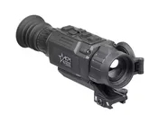 AGM RattlerV2 35-640 with FREE FOCUS RING LEVER ,CAP and 20 oz Tumbler!